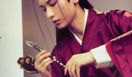 成毅最新代言大爆料,品牌合作背后的精彩故事