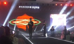 杭州盛女士最新爆料,揭秘某事件背后惊人真相