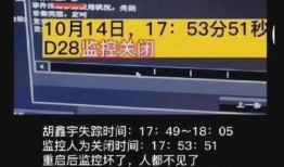 新兴新闻爆料事件最新,最新爆料事件引发社会热议