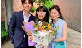 乐山酒店爆料案件视频最新,真相揭露，正义终将到来