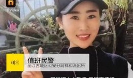 卢克爆料邵明明视频,揭秘背后惊人内幕