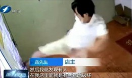 东北男人爆料视频大全最新,揭秘东北风情与生活点滴
