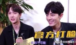 圈内cp爆料网站在线观看,独家揭秘明星恋情幕后故事