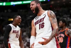 乔丹普尔最新爆料消息视频,揭秘篮球巨星背后的故事与争议