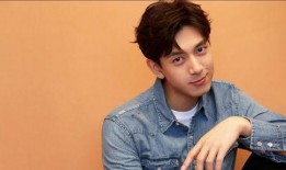 爆料李昊陈少熙恋情视频,甜蜜互动引网友热议