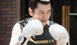 吴真林爆料完整视频,揭秘事件背后真相