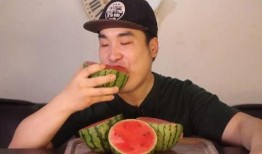 吃瓜网红打起来,一场网络狂欢的幕后真相