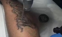 临沂打人女纹身爆料视频,临沂纹身女打人事件视频曝光