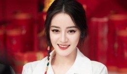 圈内人爆料热巴最新