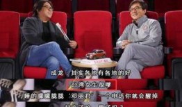 娱乐圈爆料大哥是谁啊视频,揭秘“大哥”身份之谜