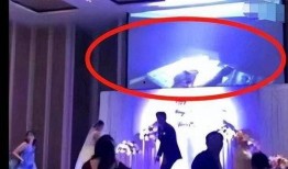 结婚爆料姐夫视频播放网站,结婚爆料姐夫视频网站，热门内容大曝光！