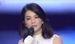 娱乐圈蒙面爆料人都有谁,蒙面爆料人背后的神秘面纱