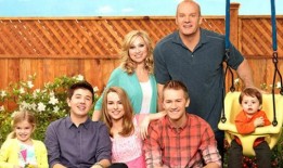 good luck在线观看,在线观看“Good Luck”精彩瞬间