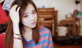 沙湾网红娜姐爆料视频,独家爆料视频背后的故事