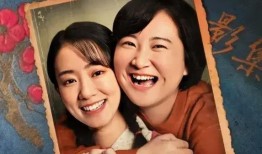娱乐圈吃瓜爆料富婆