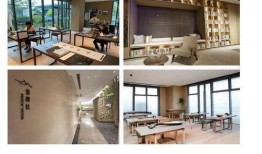 旺仔派对最新活动爆料,揭秘最新活动亮点与福利大放送！