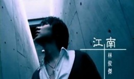 林俊杰爆料网红视频,揭秘网络红人真实生活