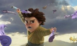 神笔马娘在线观看,绘梦之旅，在线观看带你领略奇幻世界