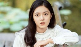 圈内爆料龚俊赵今麦,幕后故事曝光引热议