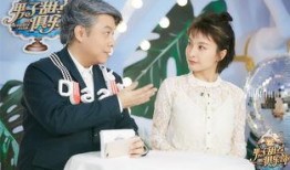 娱乐圈爆料吴昕赵丽颖,吴昕赵丽颖携手合作，幕后故事揭秘！