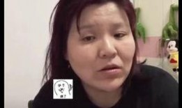 郭老师娱乐吃瓜君直播,揭秘娱乐圈幕后故事