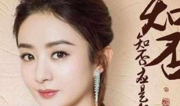 最红女演员爆料视频网,最红女演员亲曝幕后真相