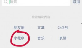 新闻爆料程序包括,如何高效获取与传播信息