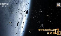 航天总师爆料事件视频全集,揭秘事件背后真相与内幕