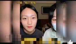 吃大瓜娱乐八卦视频下载,一键下载，娱乐八卦尽在掌握