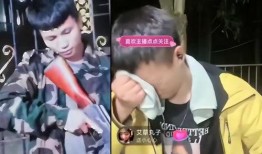缅甸小鬼幕后爆料事件视频,揭秘事件真相与内幕