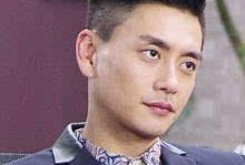 扒爷爆料吴晓亮视频,吴晓亮视频事件背后真相曝光