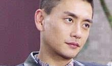 扒爷爆料吴晓亮视频,吴晓亮视频事件背后真相曝光