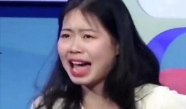 猪婆姐姐爆料视频,娱乐圈幕后真相大曝光