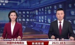 今日新鲜爆料新闻联播内容,揭秘今日新鲜爆料