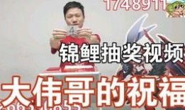 大伟哥爆料视频,幕后真相大曝光！