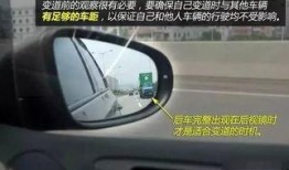 新汽油车爆料视频播放,最新爆料视频深度解析