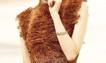 王子文娱乐爆料视频大全,精彩瞬间回顾