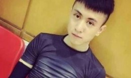 足球场爆料陈小云事件视频