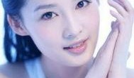 李沁身份爆料视频,独家视频揭露明星背后故事