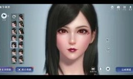 天涯黑人爆料大全视频,揭秘网络黑幕与真实内幕