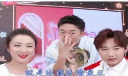 娱乐明星资讯爆料,明星私生活大揭秘！