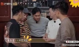 大湾仔哥哥爆料新闻视频,揭秘新闻背后惊人真相