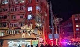辽宁大连爆料事件最新,揭秘背后真相与争议焦点