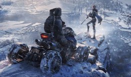 黎明觉醒雪山新爆料视频,雪山新爆料揭秘神秘势力与觉醒之路