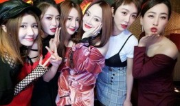 马苏爆料名单最新,娱乐圈内幕大揭秘