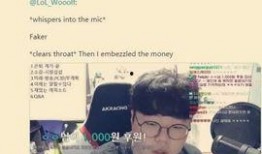 李哥老板爆料视频,揭秘视频背后的惊人真相