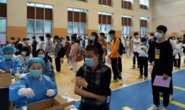 亿星文化爆料最新消息,最新热点事件幕后真相大揭秘！