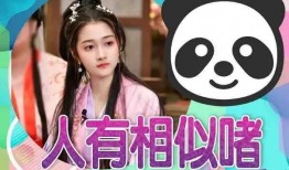 明星吃大瓜小说免费阅读,明星吃大瓜，幕后真相大揭秘