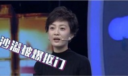 明星爆料解说大全最新版,最新版解说大全大揭秘