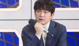 爆料李昊陈少熙恋情视频,甜蜜互动引网友热议